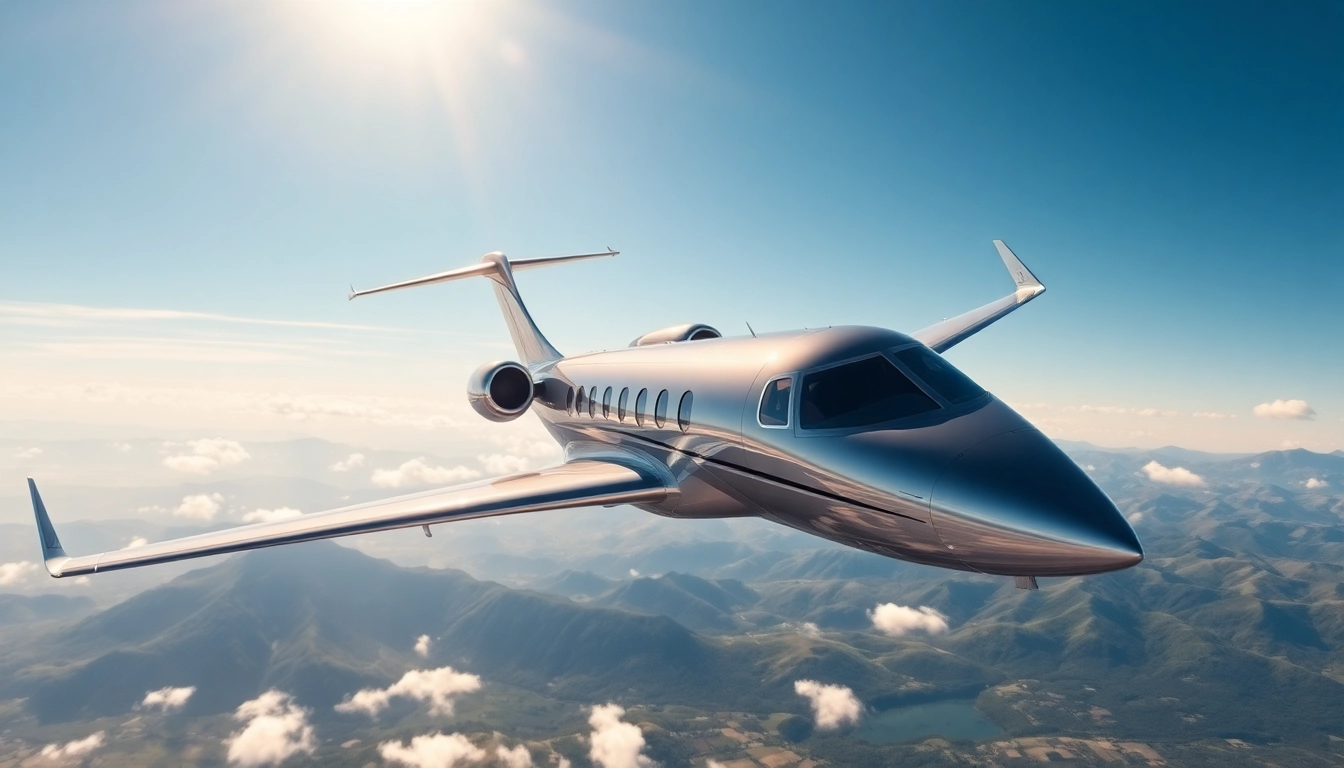 Experience luxury in the skies with https://flymarquis.com private jet charter services.