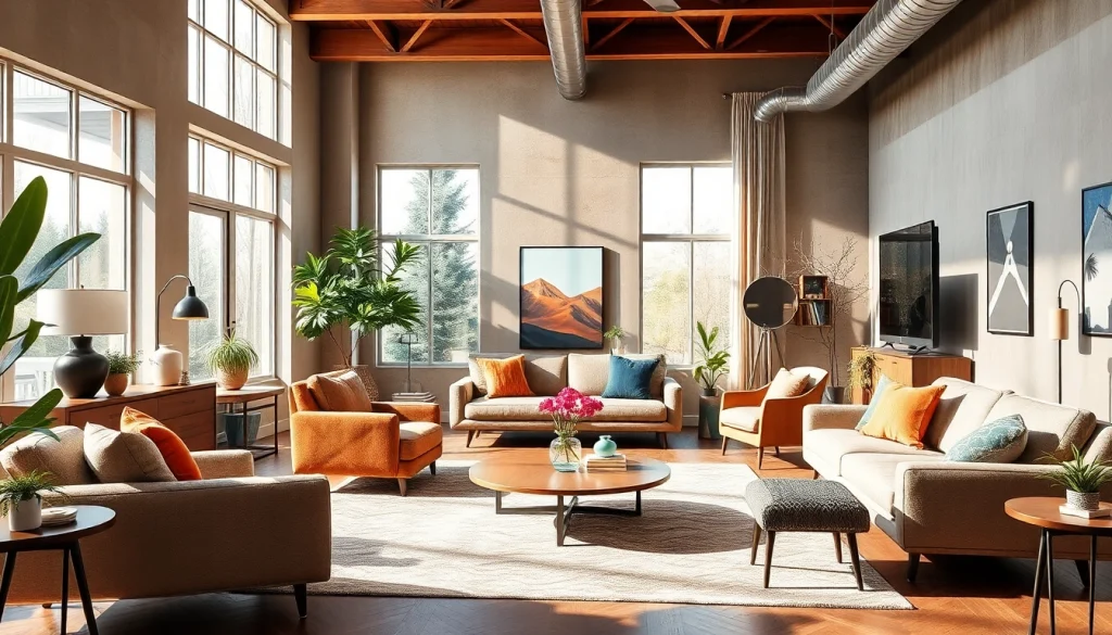 Ανακαλύψτε μοναδικά έπιπλα στο https://deco2.gr με κομψά σχέδια και ζεστή ατμόσφαιρα.