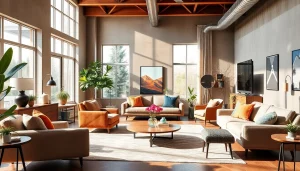 Ανακαλύψτε μοναδικά έπιπλα στο https://deco2.gr με κομψά σχέδια και ζεστή ατμόσφαιρα.