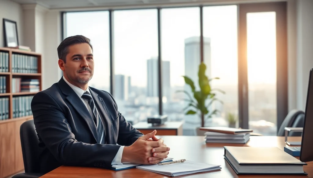 Consult with a professional personal injury lawyer at https://www.pwdlawfirm.com for your case.