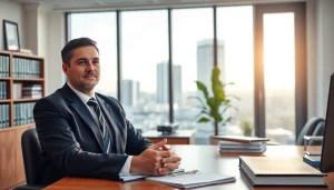 Consult with a professional personal injury lawyer at https://www.pwdlawfirm.com for your case.