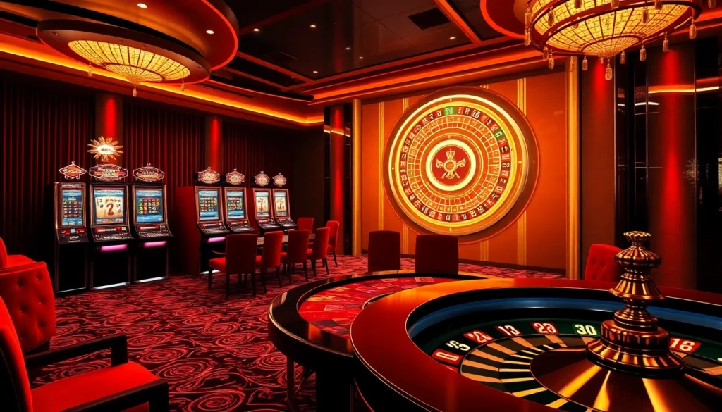 Explore high-stakes gaming excitement at https://mm88.sa.com/ with engaging tables and slots.