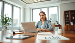 Contact us at https://envisionbrandmarketing.com/contactus.html with expert consultation for your brand strategy needs.