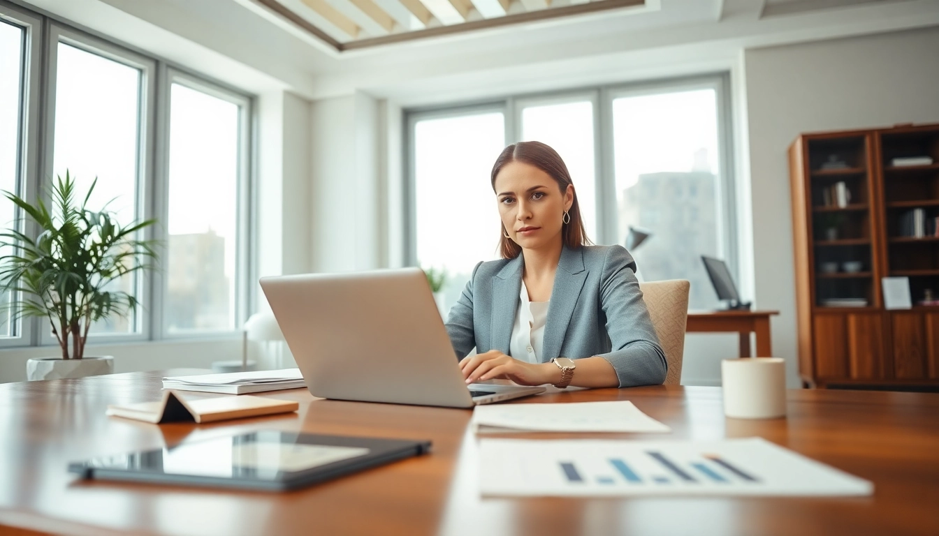 Contact us at https://envisionbrandmarketing.com/contactus.html with expert consultation for your brand strategy needs.