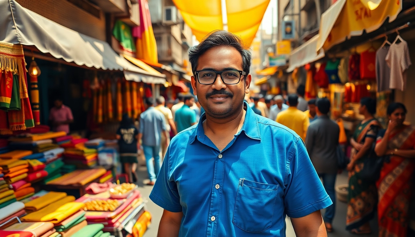 Experience vibrant Mumbaikar culture in the heart of Mumbai through https://www.mumbaikarsperspective.com.