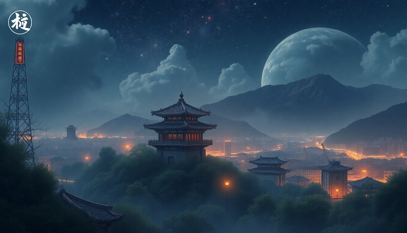 使用tg账号购买电子烟的多种选择,展示丰富的口味和品牌。