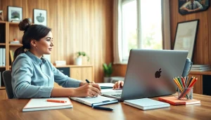 Engaging users at https://enqueteplein.nl by filling online surveys for rewards