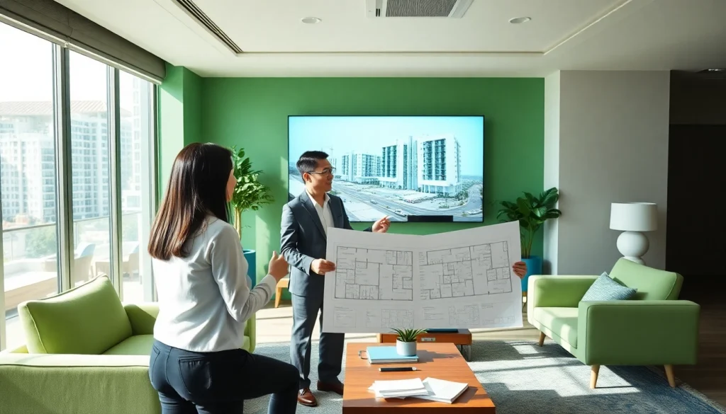 Find detailed information on new condo projects at https://newdeveloperlaunch.sg with expert assistance.