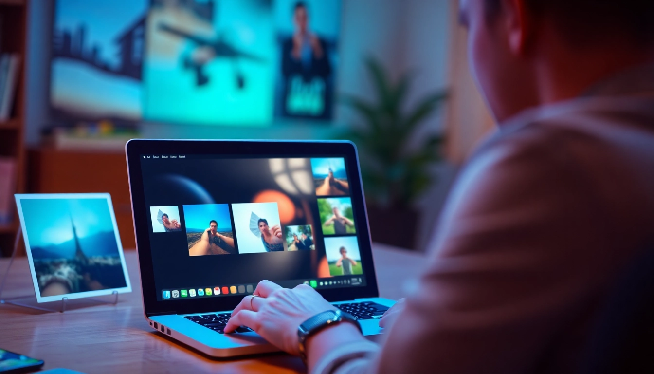 Transform images effortlessly with our image square maker tool, showcasing vibrant square designs and user-friendly features.