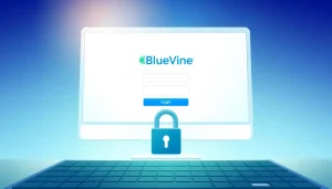 Access the secure bluevine login page with confidence and clarity.