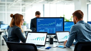 Optimisez les stratégies de marketing numérique sur adidasfluxpascher.fr pour générer plus de trafic.