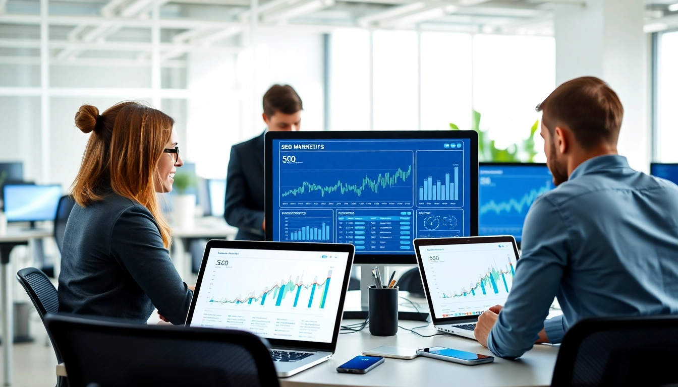 Optimisez les stratégies de marketing numérique sur adidasfluxpascher.fr pour générer plus de trafic.