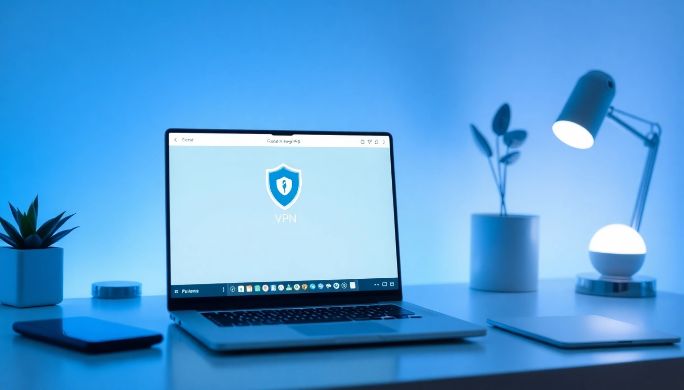 Discover how to download vpn fre quickly and securely on your Windows device today.