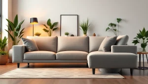 Browse stylish corner sofas at https://corner-sofas.co.uk for enhanced comfort and design in your living space.