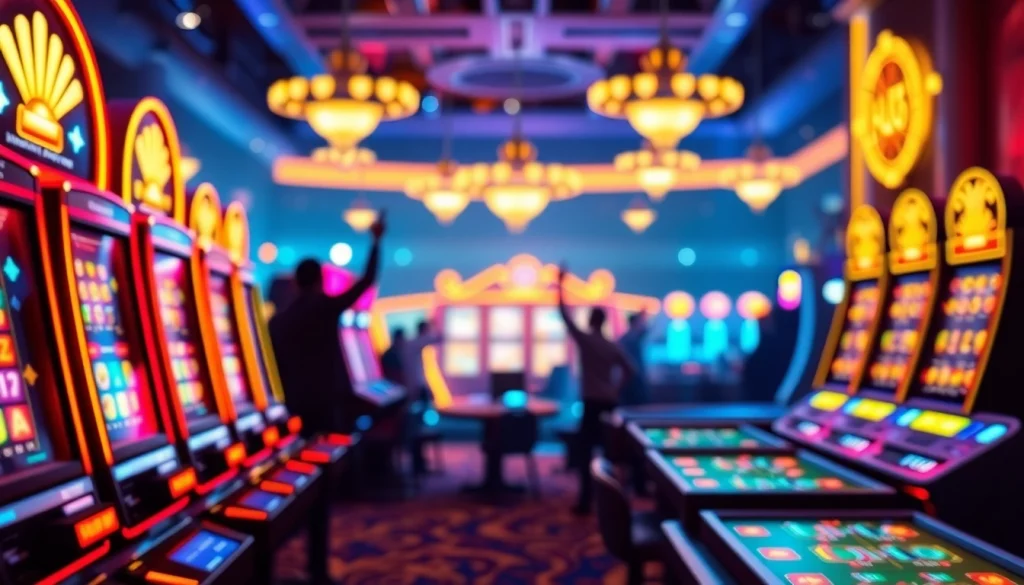 Mendapatkan bonus dan promosi menarik di catcasino-reg.com/promokody untuk pemain baru.