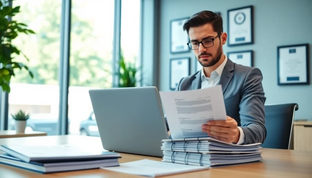 Facilitating registration and certification in Federal databases through strategic consulting.