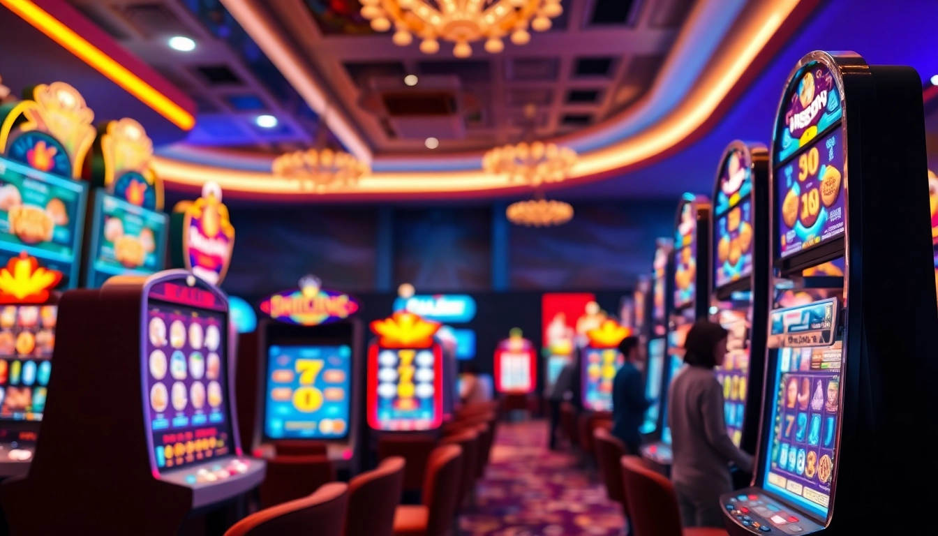 Petanitoto menawarkan pengalaman bermain slot online yang seru dan menarik.