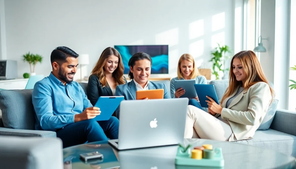 Earn money by participating in surveys at https://enqueteplein.nl while engaged in productive online activities.