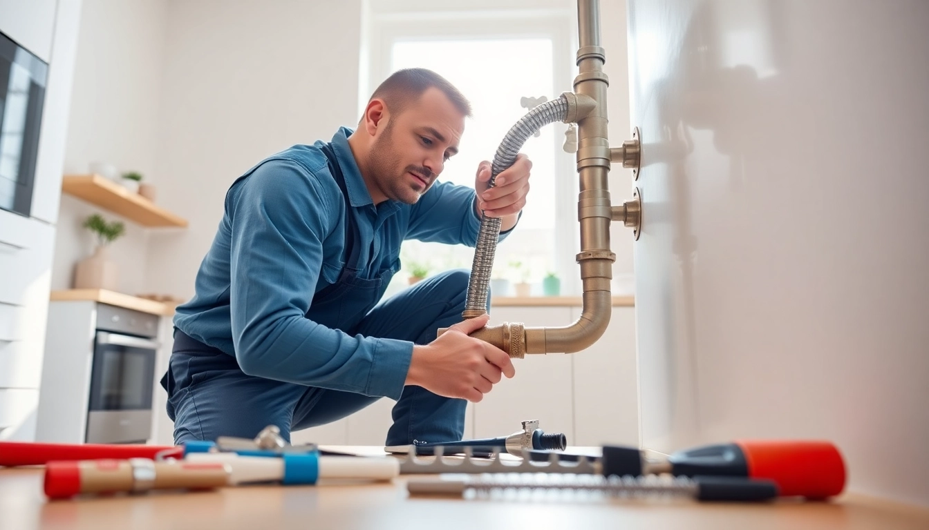 Repairing plumbing issues expertly at https://speedyservicestoday.com.au for reliable solutions.