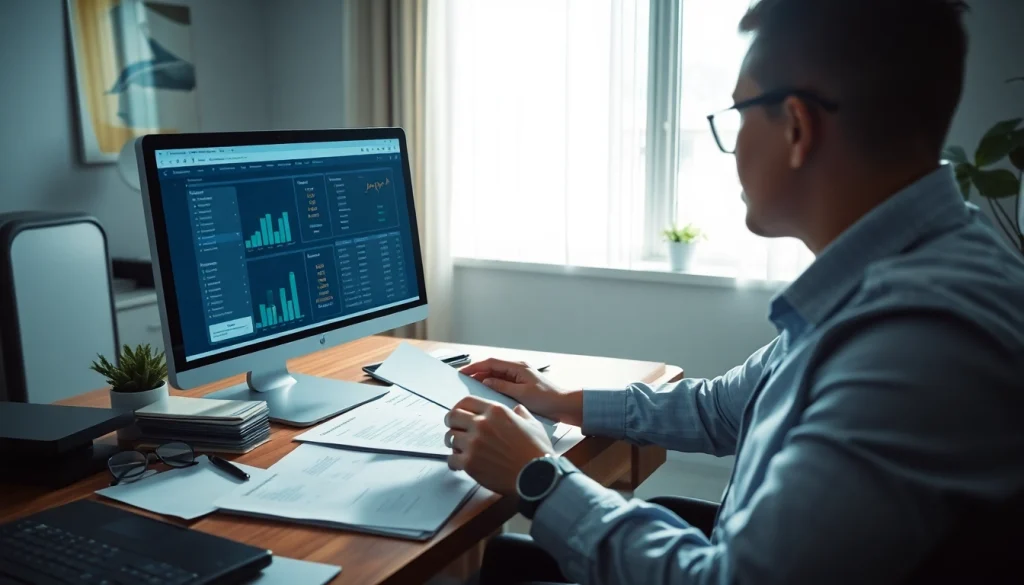 Sell airline miles for cash with expertise at https://miles123.com in a professional setting.