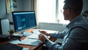 Sell airline miles for cash with expertise at https://miles123.com in a professional setting.