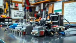 Sprawdź schematy bezpieczników samochodowych na https://bezpieczniki24.pl i dowiedz się więcej.