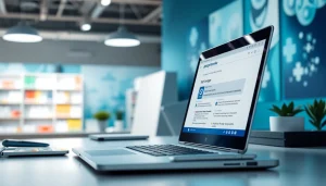 Bewerten Sie die Online-Apotheke https://www.apotheken-erfahrung.com für umfassende Erfahrungen und Analysen.