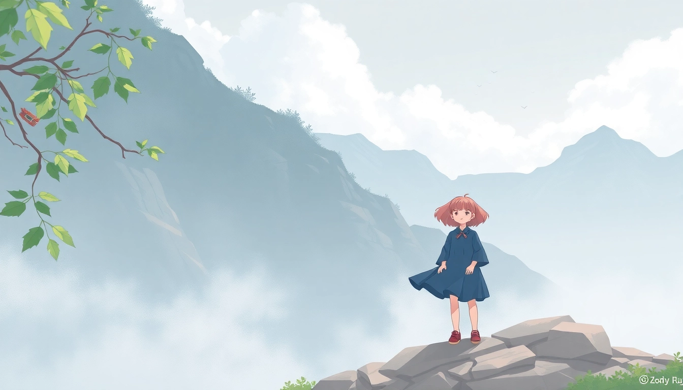 葉酸サプリを使って健康を意識する女性の手元の写真