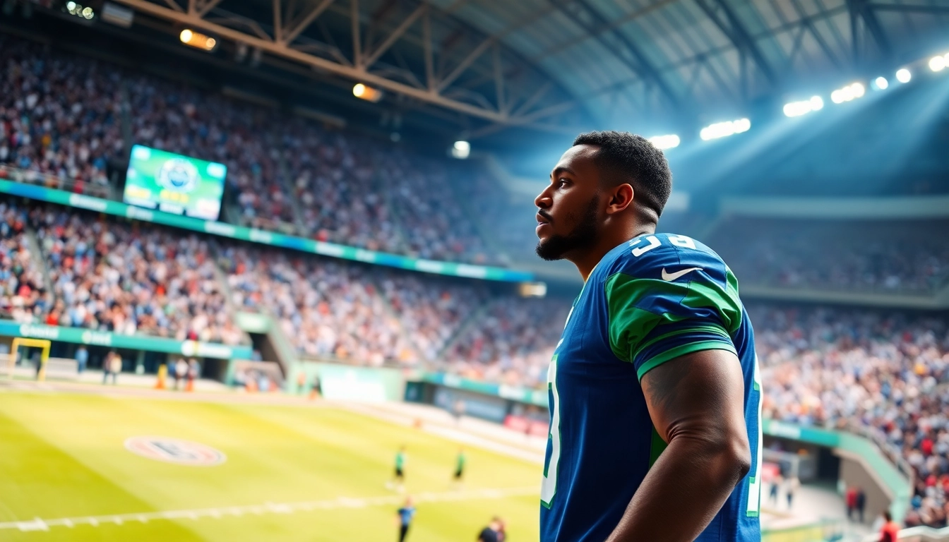 Engage with https://sportnation.nz for live sports updates and events.