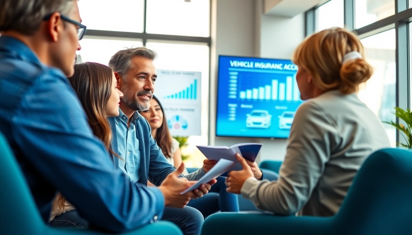 Obtenez des conseils sur assurancevoituremonospace.fr pour vos options d'assurance automobile.