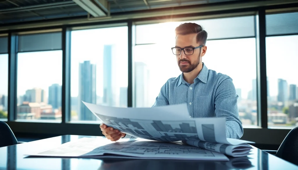 Enhance your town planning knowledge with insights from https://2020group.co.za in a professional setting.