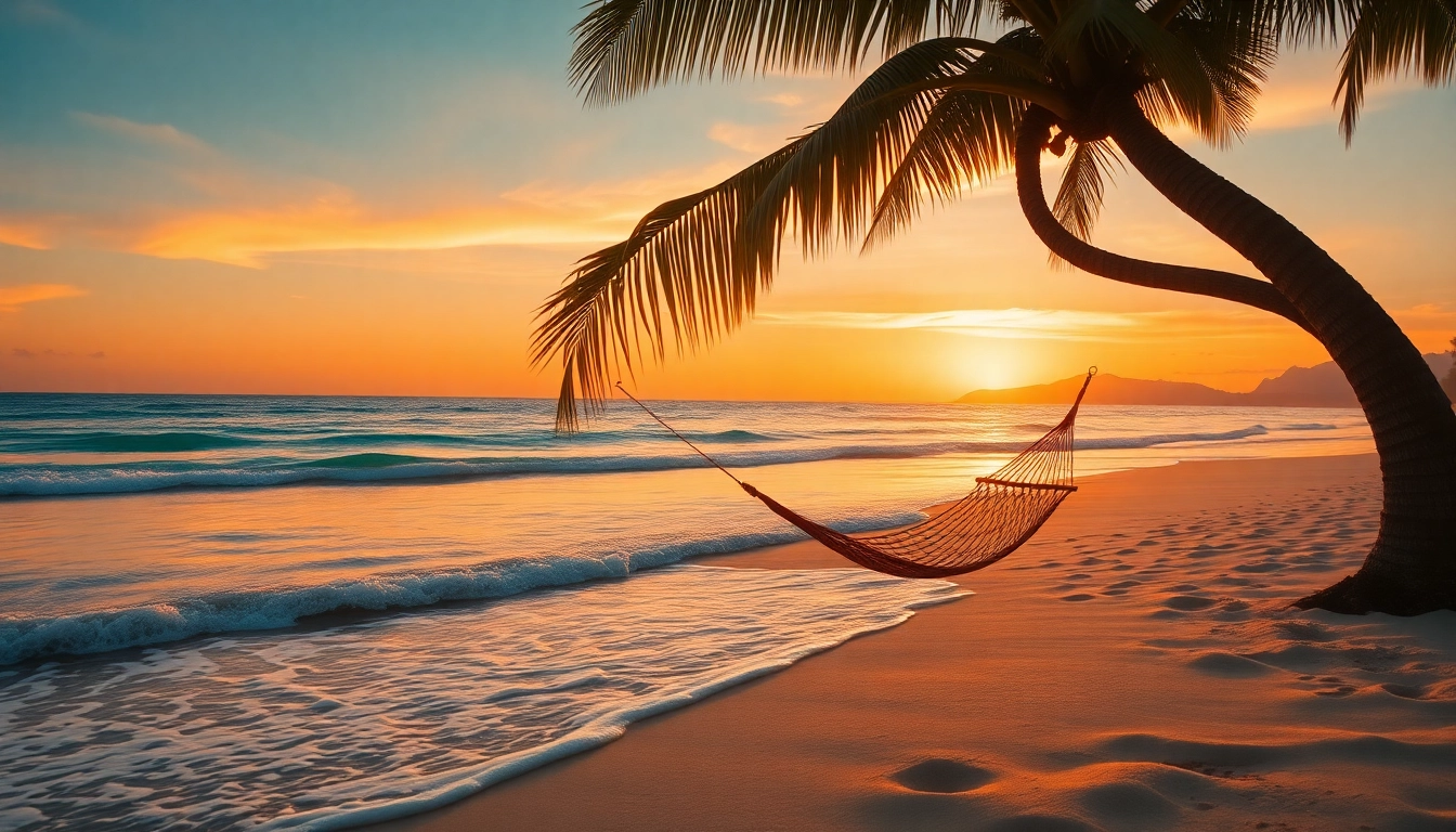 다타나일.com에서 환상적인 해변과 일몰 풍경을 즐겨보세요.