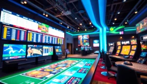 Découvrez l'expérience de jeu immersive sur grhconsultants.fr avec un environnement de paris en ligne captivant.