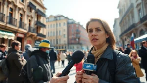 Активний репортаж на https://sumytoday.in.ua з життя Сумського міста та його жителів.