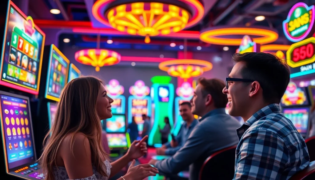 Permainan slot Istana777 yang menarik memberikan pengalaman bermain online yang mendebarkan.