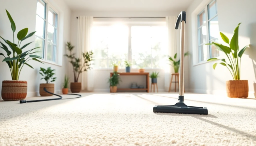 Experience expert carpet cleaning roseville ca with a professional service showcasing immaculate, fresh carpets.