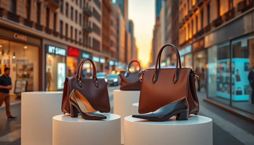 레플리카쇼핑몰에서 고퀄리티 명품 레플리카 아이템을 감상하세요.