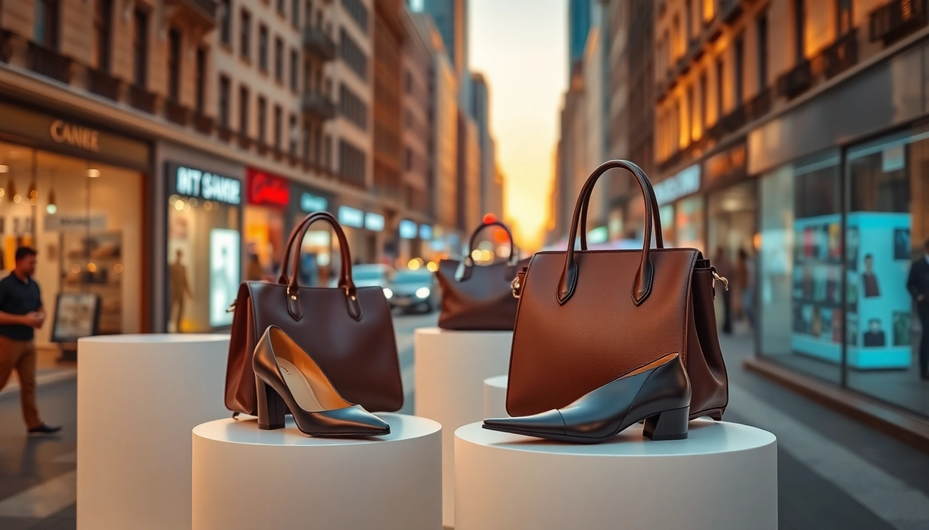 레플리카쇼핑몰에서 고퀄리티 명품 레플리카 아이템을 감상하세요.