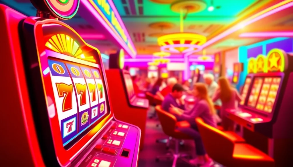 Menangkan jutaan di MPO1221 melalui permainan slot online yang menakjubkan.