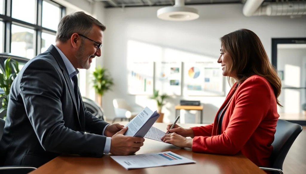 Understanding what is the best extended warranty company for cars and homes with a professional advisor.