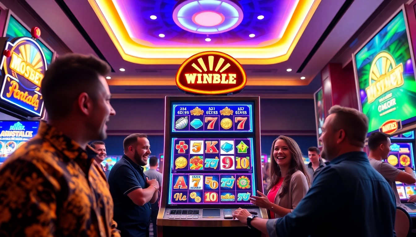 Mostbet slot demo oynayaraq heyacanlı anların yaşandığı müasir kazino mühiti.