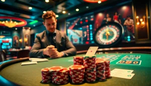 Experience real-time football scores with live betting insights. Explore ผลบอลสด for dynamic sports data.