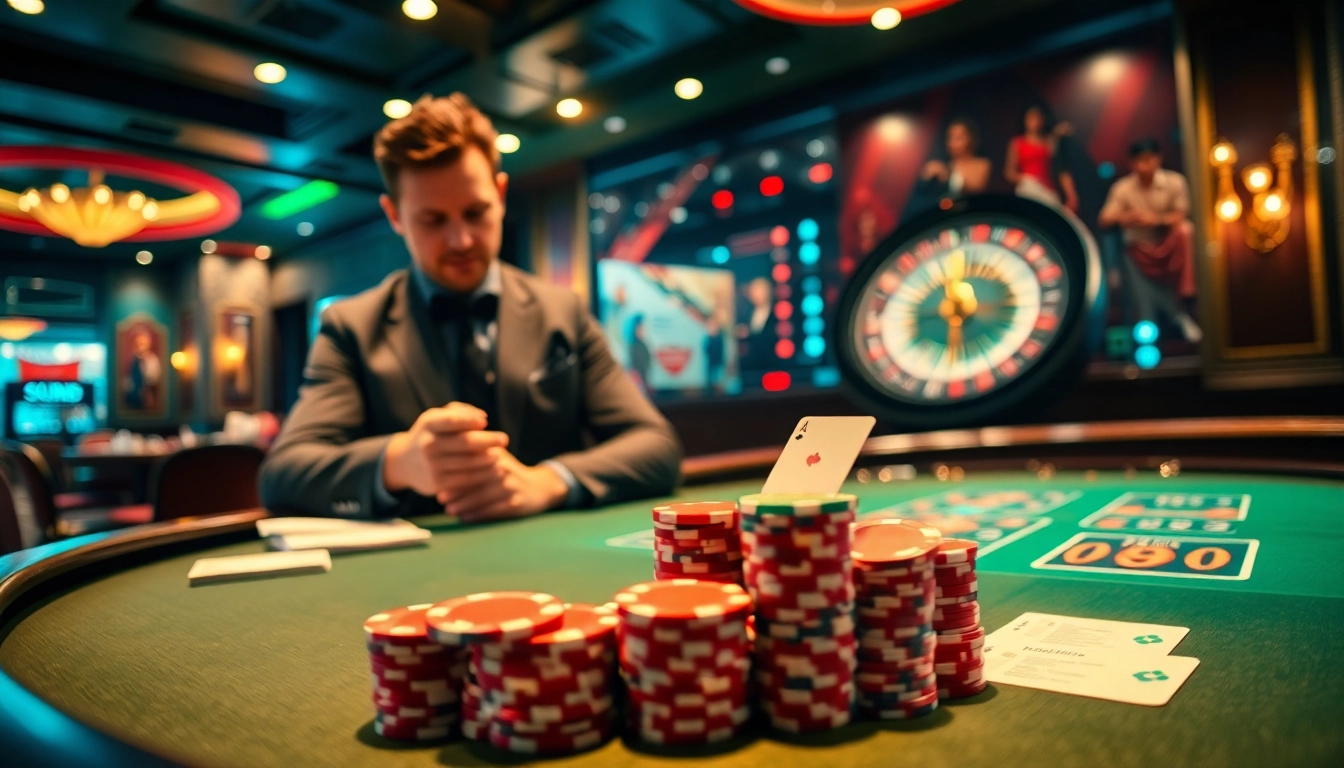 Experience real-time football scores with live betting insights. Explore ผลบอลสด for dynamic sports data.