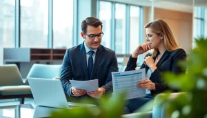 Secure loans in Chennai through personalized consultations with financial experts.