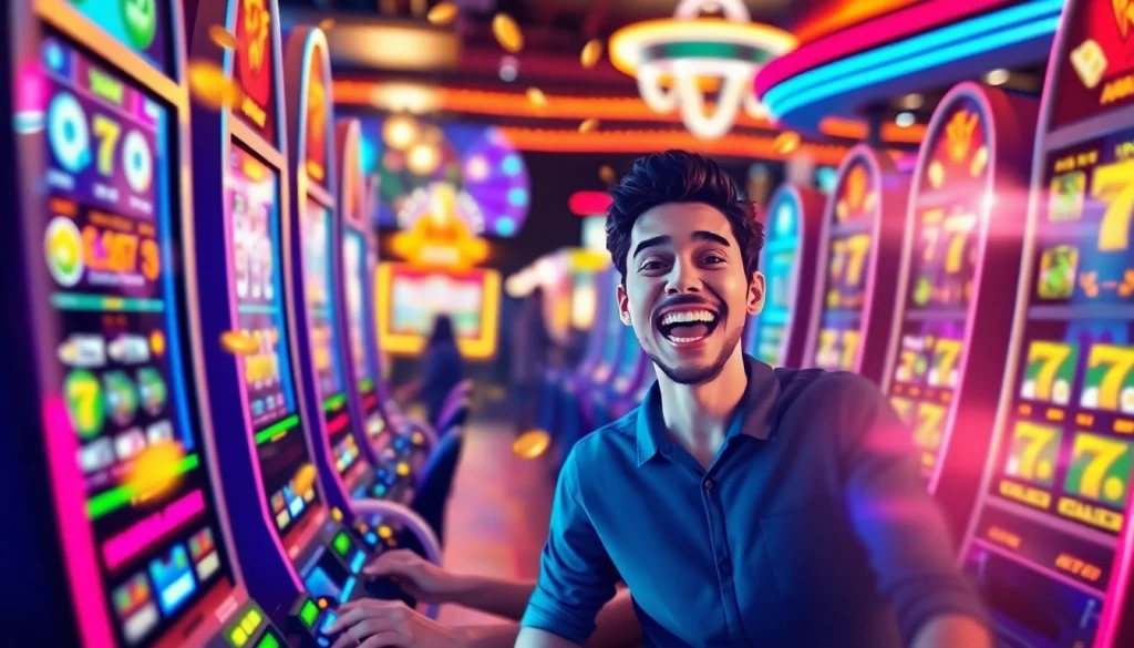 Meningkatkan peluang menang dengan slot depo 1k yang menyenangkan dan menggembirakan.