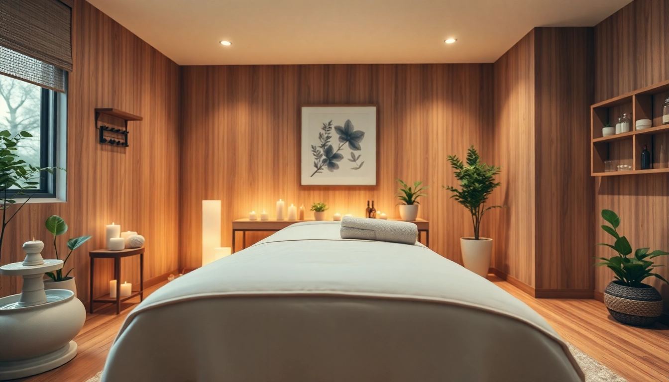 편안한 장식과 차분한 요소가 어우러진 1인샵의 아늑한 분위기.