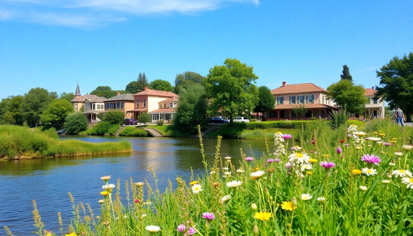 Discover things to do in Clarksburg CA with scenic river views and historic charm.
