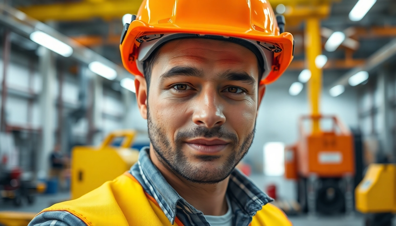 Examine the safety helmet price in Kenya alongside durable features and design suitable for construction.