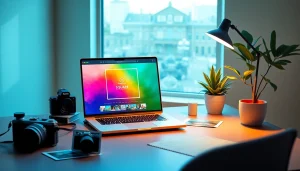 Create and transform your images square easily with our online tool.