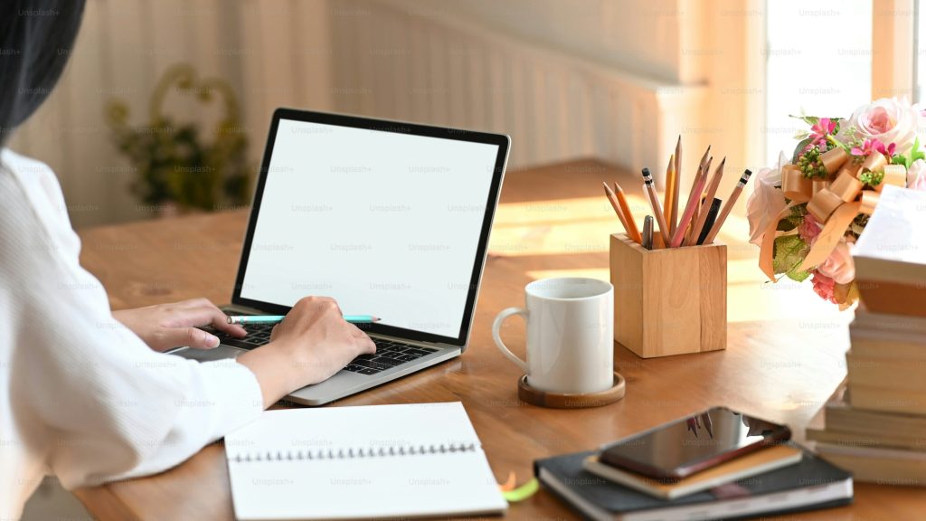 Seo Optimization Services